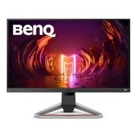 BenQ MOBIUZ EX2710S 27" 165Hz FHD Gaming Monitor